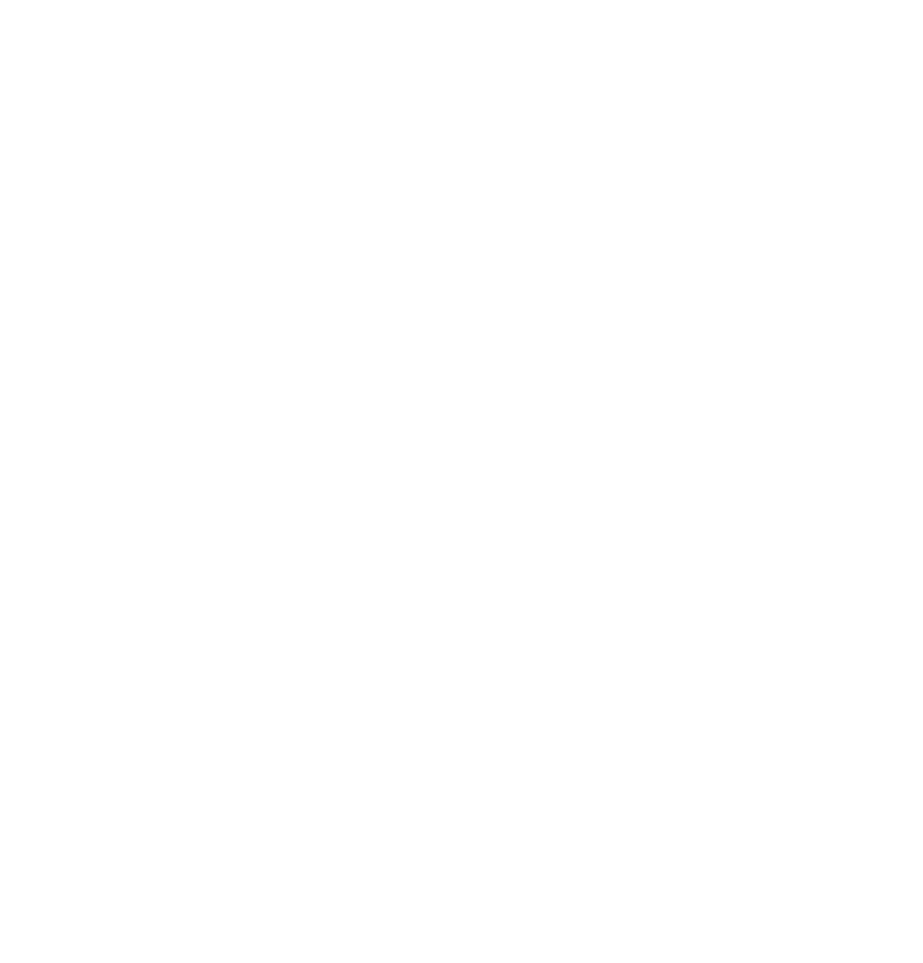 vista Logo